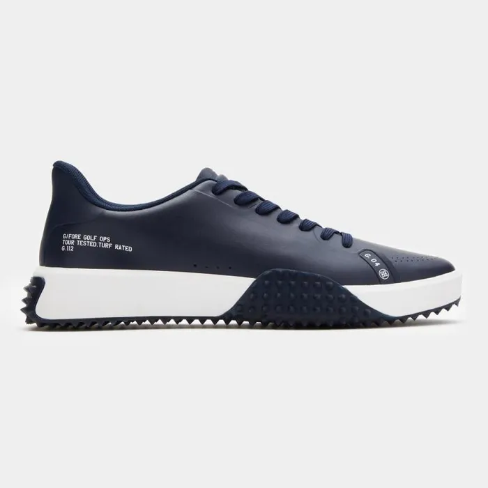 GFORE G112 GOLF SHOE Twilight Men Golf Shoes