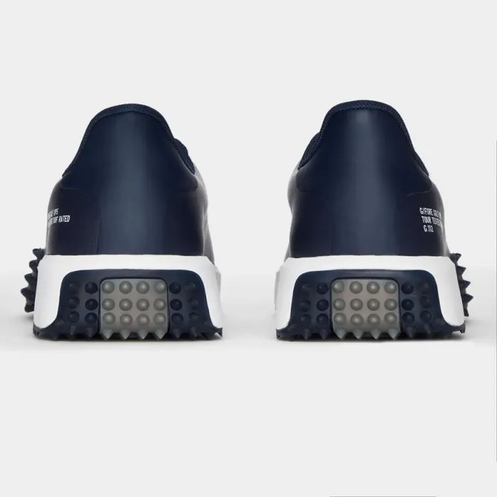 GFORE G112 GOLF SHOE Twilight Men Golf Shoes GFORE G112 GOLF SHOE Twilight Men Golf Shoes