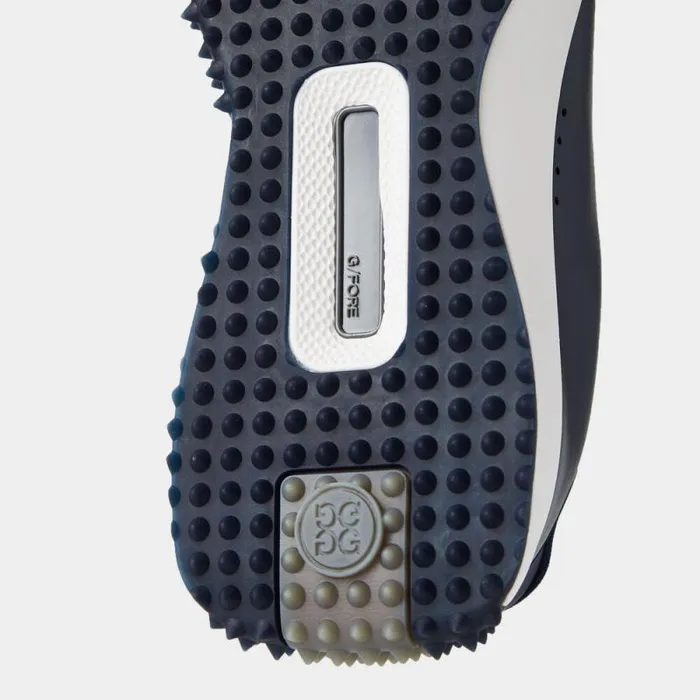 GFORE G112 GOLF SHOE Twilight Men Golf Shoes GFORE G112 GOLF SHOE Twilight Men Golf Shoes