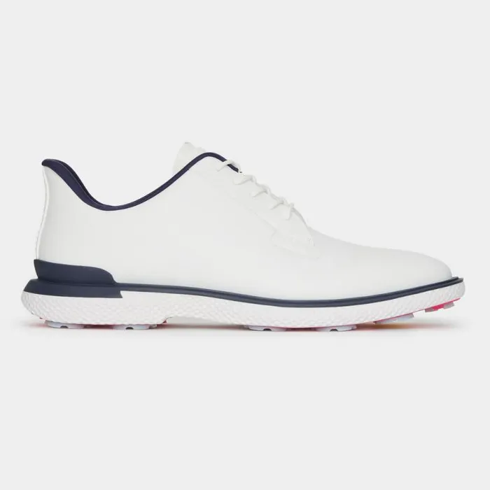 GFORE GALLIVAN2R GOLF SHOE Snowtwilight Men Golf Shoes