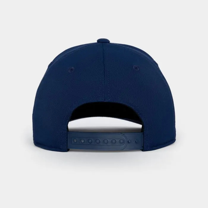 GFORE GOLFING IS THE SHT TWILL SNAPBACK HAT Racer MenWomen Hats GFORE GOLFING IS THE SHT TWILL SNAPBACK HAT Racer MenWomen Hats