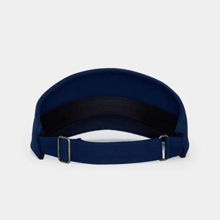 GFORE GRADIENT CIRCLE G039S STRETCH TWILL VISOR Twilight MenWomen Hats GFORE GRADIENT CIRCLE G039S STRETCH TWILL VISOR Twilight MenWomen Hats
