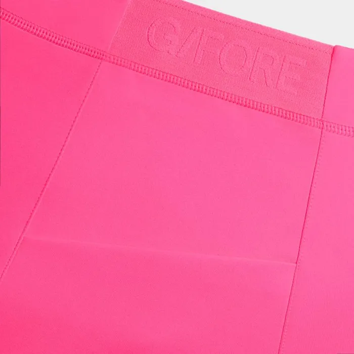 GFORE KNOCKOUT ALINE SKORT Knockout Pink Women Skorts and Dresses GFORE KNOCKOUT ALINE SKORT Knockout Pink Women Skorts and Dresses