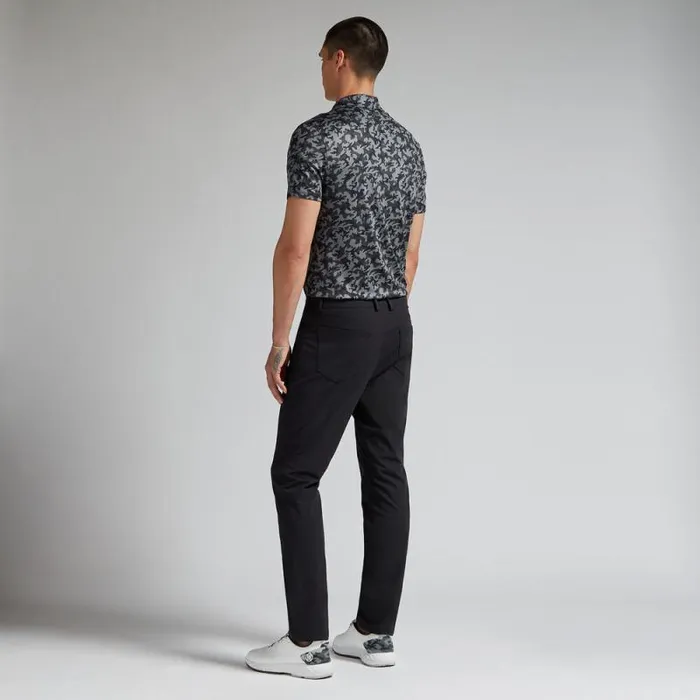 GFORE LTD RELEASE 2025 US OPEN MAPPED ICON CAMO TECH JERSEY POLO Onyx Men Polos GFORE LTD RELEASE 2025 US OPEN MAPPED ICON CAMO TECH JERSEY POLO Onyx Men Polos