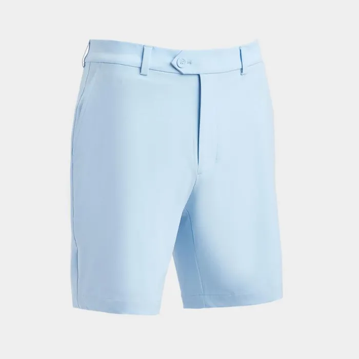 GFORE MAVERICK 4WAY STRETCH SHORT Baja Men Shorts