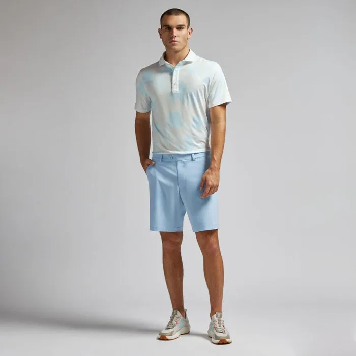GFORE MAVERICK 4WAY STRETCH SHORT Baja Men Shorts GFORE MAVERICK 4WAY STRETCH SHORT Baja Men Shorts