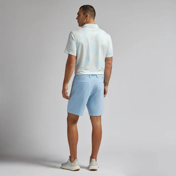 GFORE MAVERICK 4WAY STRETCH SHORT Baja Men Shorts GFORE MAVERICK 4WAY STRETCH SHORT Baja Men Shorts