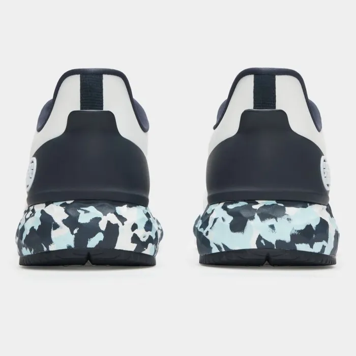 GFORE MG4 MONOCHROME CAMO GOLF SHOE Deep Sea Camo Men Golf Shoes GFORE MG4 MONOCHROME CAMO GOLF SHOE Deep Sea Camo Men Golf Shoes