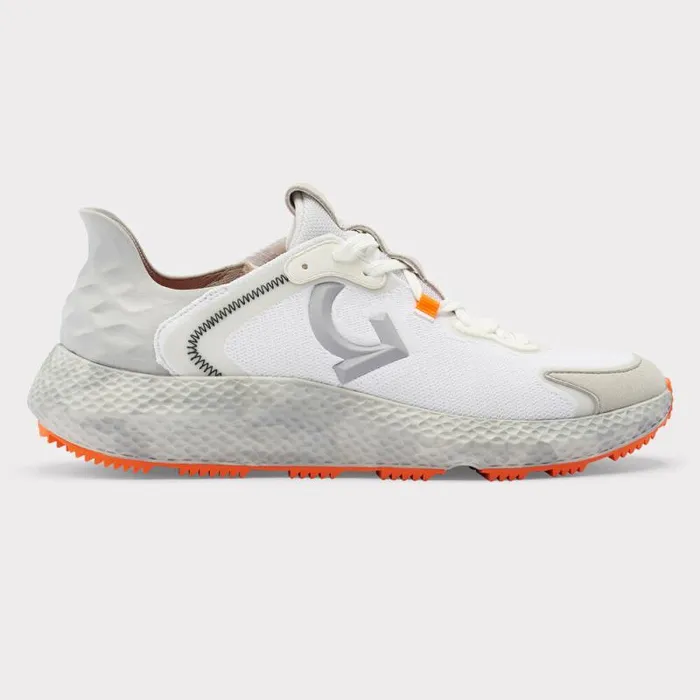 GFORE MG4X2 HYBRID GOLF CROSS TRAINER Snownimbus Men Golf Shoes
