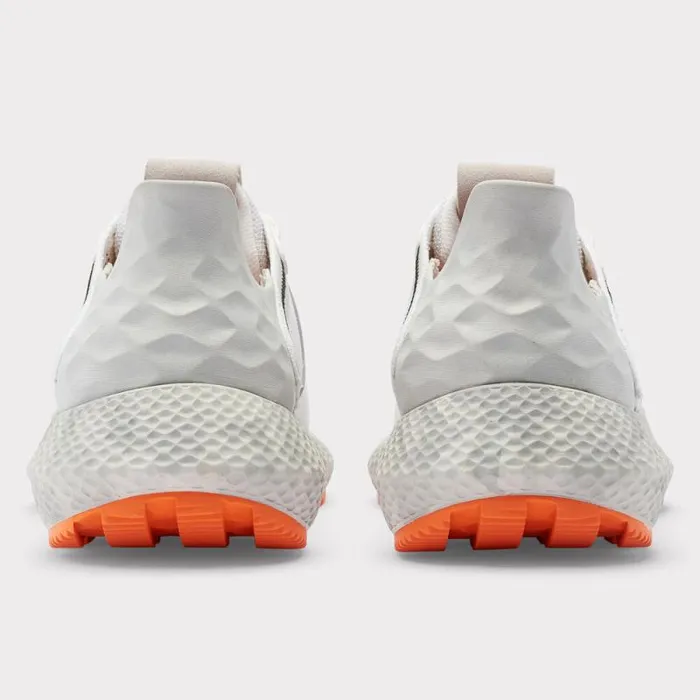 GFORE MG4X2 HYBRID GOLF CROSS TRAINER Snownimbus Men Golf Shoes GFORE MG4X2 HYBRID GOLF CROSS TRAINER Snownimbus Men Golf Shoes