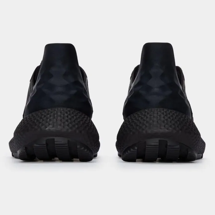 GFORE MG4X2 KNIT HYBRID GOLF CROSS TRAINER Onyx Men Golf Shoes GFORE MG4X2 KNIT HYBRID GOLF CROSS TRAINER Onyx Men Golf Shoes