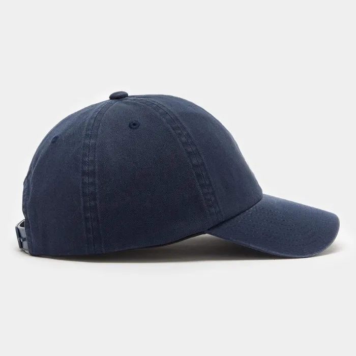 GFORE MINI SKULL and T039S COTTON TWILL SNAPBACK HAT Twilight MenWomen Hats GFORE MINI SKULL and T039S COTTON TWILL SNAPBACK HAT Twilight MenWomen Hats