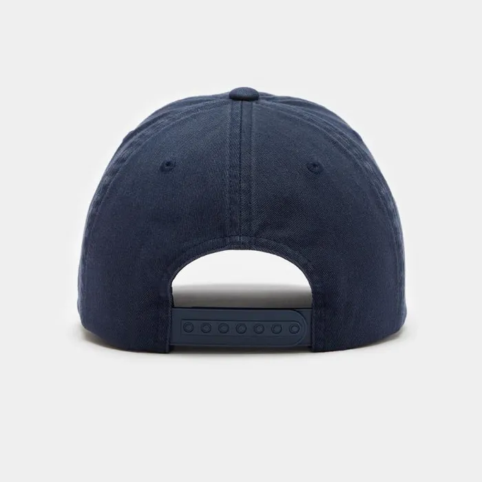 GFORE MINI SKULL and T039S COTTON TWILL SNAPBACK HAT Twilight MenWomen Hats GFORE MINI SKULL and T039S COTTON TWILL SNAPBACK HAT Twilight MenWomen Hats