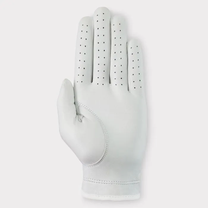 GFORE PLUS GOLF GLOVE Snowday Glo Pink Women Golf Gloves GFORE PLUS GOLF GLOVE Snowday Glo Pink Women Golf Gloves