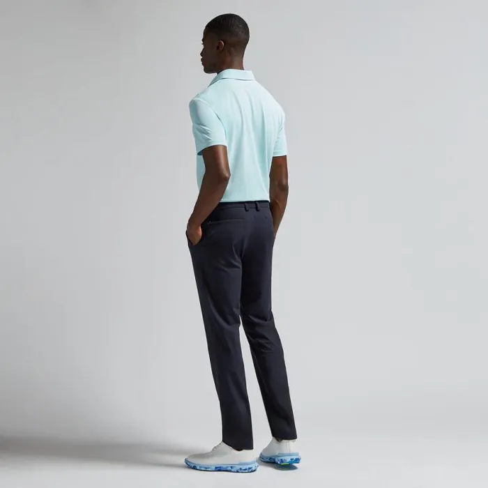 GFORE RIB GUSSET TECH PIQU MODERN SPREAD COLLAR POLO Daybreak Men Polos GFORE RIB GUSSET TECH PIQU MODERN SPREAD COLLAR POLO Daybreak Men Polos