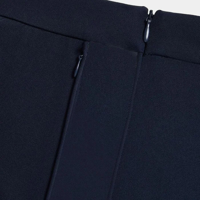 GFORE SIDE PANEL 4WAY STRETCH TWILL SKORT Twilight Women Skorts and Dresses GFORE SIDE PANEL 4WAY STRETCH TWILL SKORT Twilight Women Skorts and Dresses