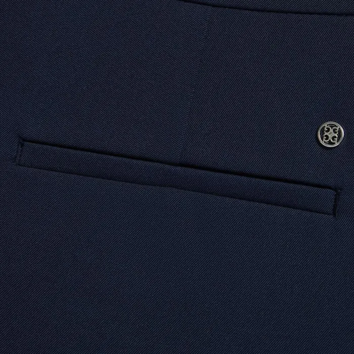 GFORE SIDE PANEL 4WAY STRETCH TWILL SKORT Twilight Women Skorts and Dresses GFORE SIDE PANEL 4WAY STRETCH TWILL SKORT Twilight Women Skorts and Dresses