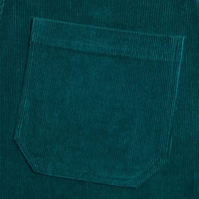 GFORE STRETCH CORDUROY PATCH POCKET TROUSER Harbour Women Pants and Shorts GFORE STRETCH CORDUROY PATCH POCKET TROUSER Harbour Women Pants and Shorts