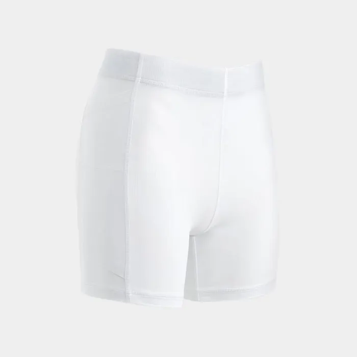 GFORE STRETCH HYBRID OPS PLEATED DRESS Snow Women Skorts and Dresses