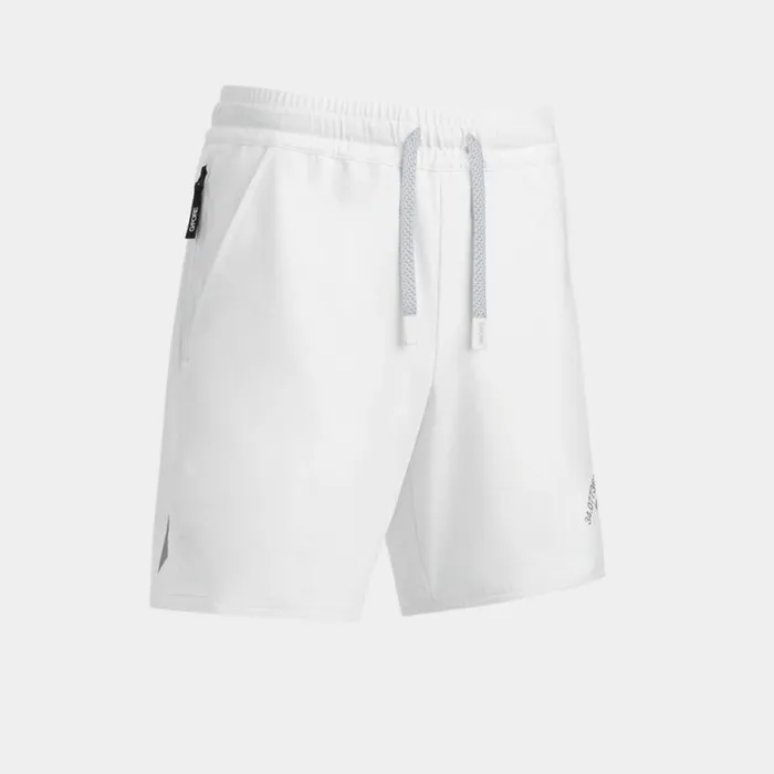 GFORE STRETCH WARP KNIT OPS SHORT Snow Men Shorts