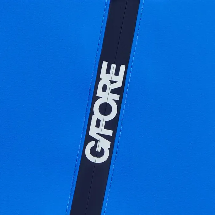 GFORE WHISPER WATER REPELLENT STRETCH HOODED JACKET Racer Men Outerwear GFORE WHISPER WATER REPELLENT STRETCH HOODED JACKET Racer Men Outerwear