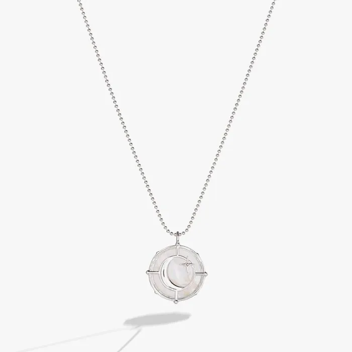 Gemini Zodiac DoubleSided Charm Necklace Silver Women Alex And Ani Necklaces Gemini Zodiac DoubleSided Charm Necklace Silver Women Alex And Ani Necklaces