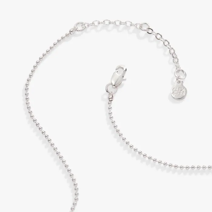 Gemini Zodiac DoubleSided Charm Necklace Silver Women Alex And Ani Necklaces Gemini Zodiac DoubleSided Charm Necklace Silver Women Alex And Ani Necklaces