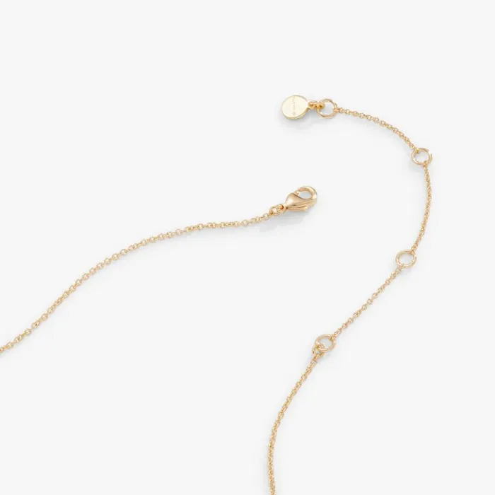 Gemstone Heart Necklace Reconstituted Malachite Gold Women Alex And Ani Love Gemstone Heart Necklace Reconstituted Malachite Gold Women Alex And Ani Love