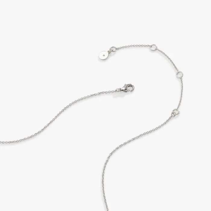 Gemstone Heart Necklace Reconstituted Turquoise Silver Women Alex And Ani Love Gemstone Heart Necklace Reconstituted Turquoise Silver Women Alex And Ani Love