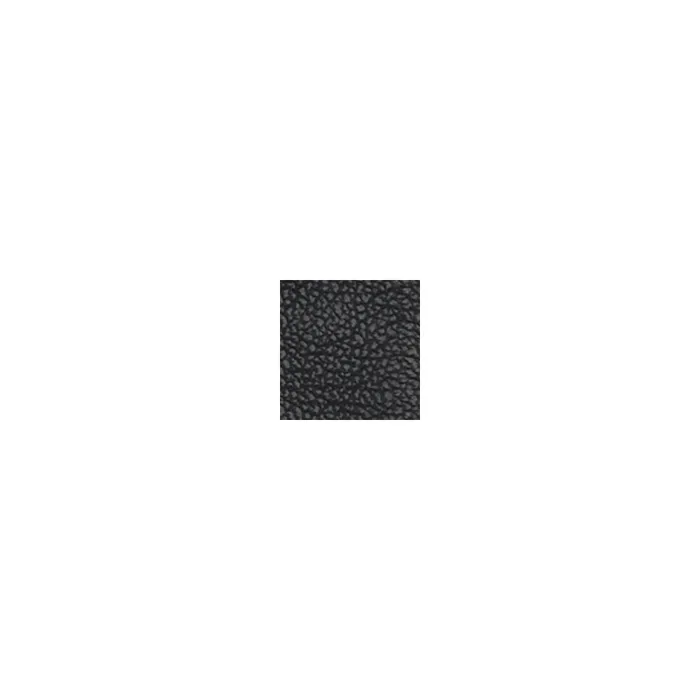 Gloves Women Moda In Pelle Frankie Glove Black Porvair Gloves Women Moda In Pelle Frankie Glove Black Porvair
