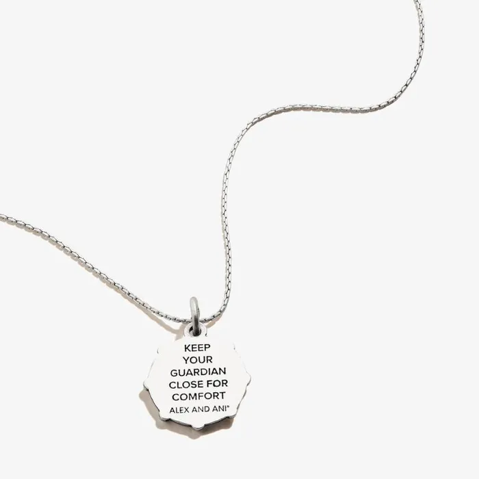Guardian Angel Necklace Rafaelian Gold Women Alex And Ani Easter Guardian Angel Necklace Rafaelian Gold Women Alex And Ani Easter