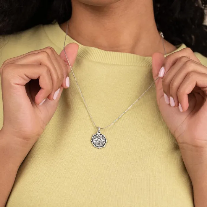 Guardian Angel Necklace Rafaelian Gold Women Alex And Ani Easter Guardian Angel Necklace Rafaelian Gold Women Alex And Ani Easter