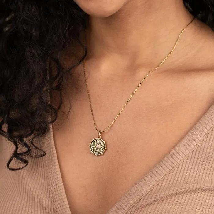 Guardian Angel Necklace Rafaelian Gold Women Alex And Ani Easter Guardian Angel Necklace Rafaelian Gold Women Alex And Ani Easter