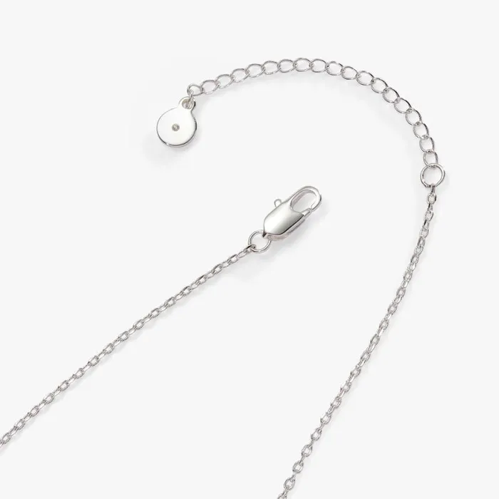 Happily Ever After Duo Charm Pendant Necklace Silver Women Alex And Ani Necklaces Happily Ever After Duo Charm Pendant Necklace Silver Women Alex And Ani Necklaces