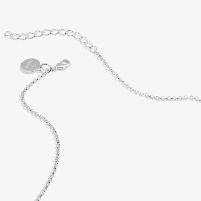 Harry Potter 039Incendio039 Necklace Adjustable Shiny Silver Women Alex And Ani Necklaces Harry Potter 039Incendio039 Necklace Adjustable Shiny Silver Women Alex And Ani Necklaces