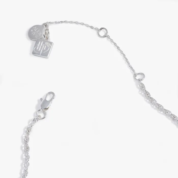 Harry Potter 039The Ones That Love Us039 Locket Necklace Silver Women Alex And Ani Necklaces Harry Potter 039The Ones That Love Us039 Locket Necklace Silver Women Alex And Ani Necklaces