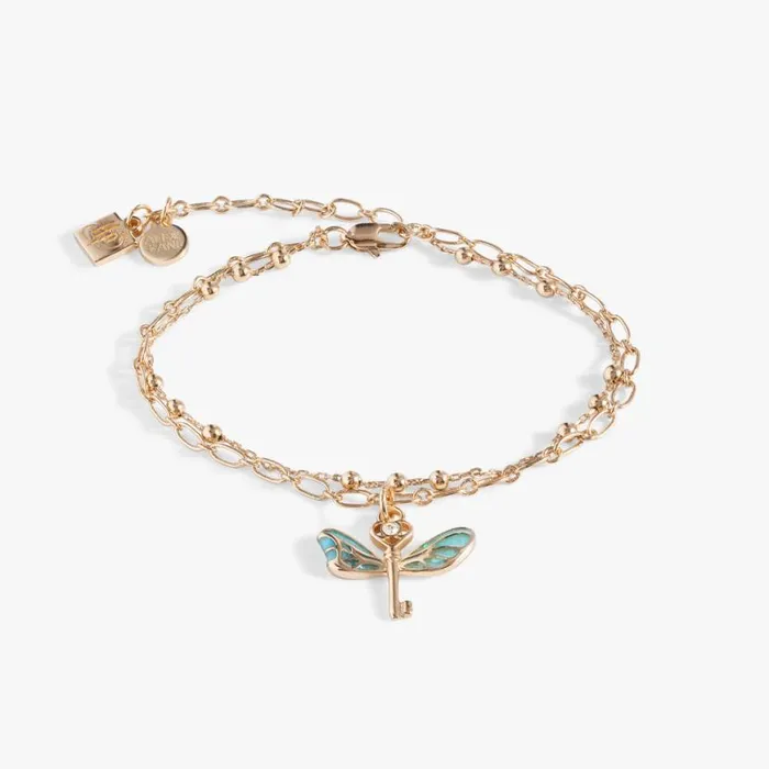 Harry Potter Flying Keys Adjustable Bracelet Gold Women Alex And Ani Bracelets Harry Potter Flying Keys Adjustable Bracelet Gold Women Alex And Ani Bracelets