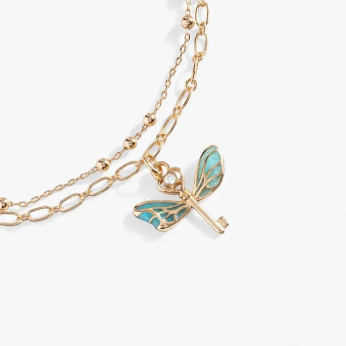Harry Potter Flying Keys Adjustable Bracelet Gold Women Alex And Ani Bracelets Harry Potter Flying Keys Adjustable Bracelet Gold Women Alex And Ani Bracelets
