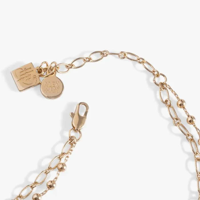 Harry Potter Flying Keys Adjustable Bracelet Gold Women Alex And Ani Bracelets Harry Potter Flying Keys Adjustable Bracelet Gold Women Alex And Ani Bracelets