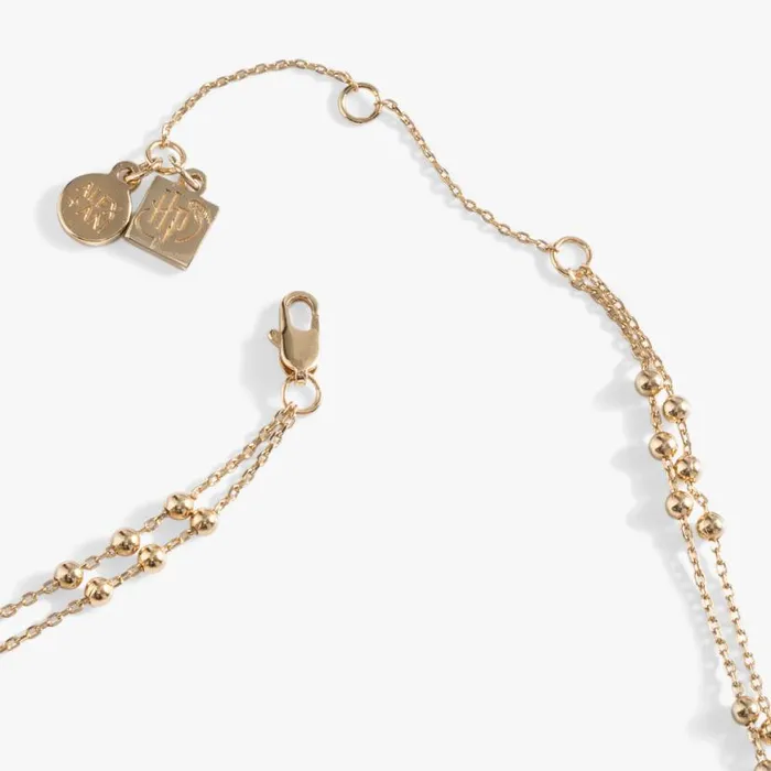 Harry Potter Flying Keys Adjustable Necklace Gold Women Alex And Ani Necklaces Harry Potter Flying Keys Adjustable Necklace Gold Women Alex And Ani Necklaces