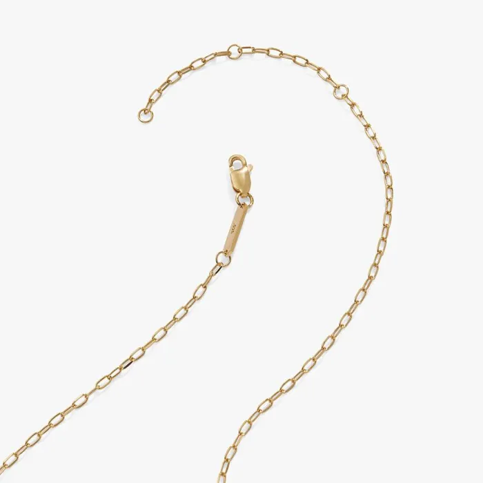Harry Potter Golden Snitch Lariat Necklace 14kt Gold Over Sterling Silver Women Alex And Ani Necklaces Harry Potter Golden Snitch Lariat Necklace 14kt Gold Over Sterling Silver Women Alex And Ani Necklaces