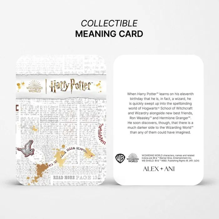 Harry Potter Hermione Wand Earrings 14kt Gold Over Sterling Silver Women Alex And Ani Earrings Harry Potter Hermione Wand Earrings 14kt Gold Over Sterling Silver Women Alex And Ani Earrings