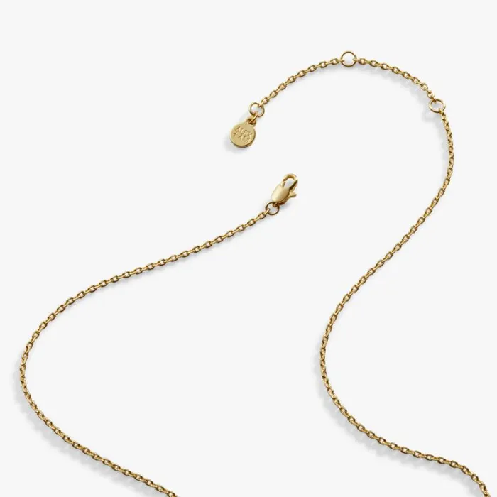 Harry Potter Mischief Managed Locket Necklace Gold Women Alex And Ani Necklaces Harry Potter Mischief Managed Locket Necklace Gold Women Alex And Ani Necklaces