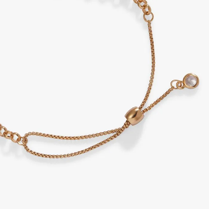 Harry Potter Platform 9 Bracelet 14kt Gold Over Sterling Silver Women Alex And Ani Iconic Alex And Ani