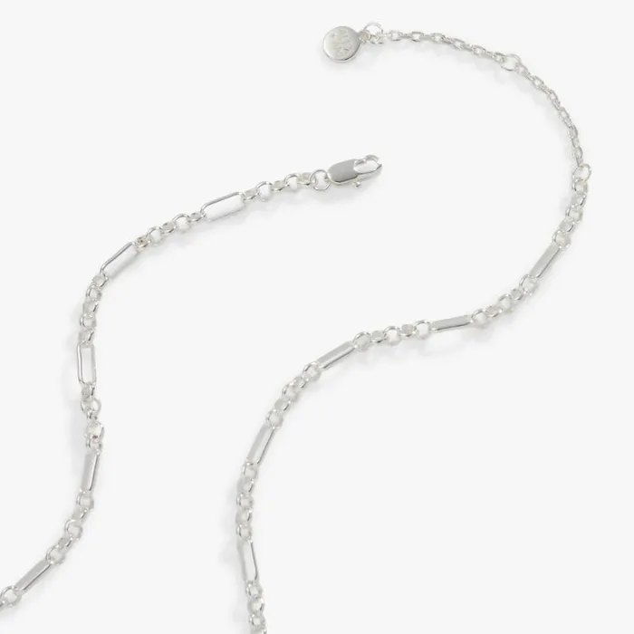 Harry Potter Slytherin House Pendant Necklace Adjustable Silver Women Alex And Ani Necklaces