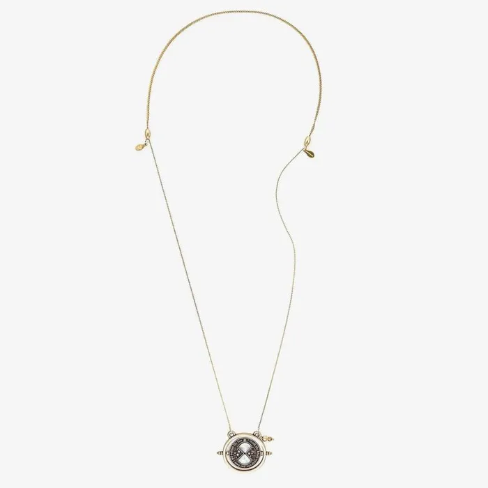 Harry Potter Time Turner Spinner Necklace Rafaelian Gold Women Alex And Ani Necklaces Harry Potter Time Turner Spinner Necklace Rafaelian Gold Women Alex And Ani Necklaces