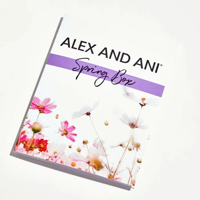 Healing Renewal Spring Seasonal Box Rafaelian Silver Women Alex And Ani Jewelry Sets Healing Renewal Spring Seasonal Box Rafaelian Silver Women Alex And Ani Jewelry Sets
