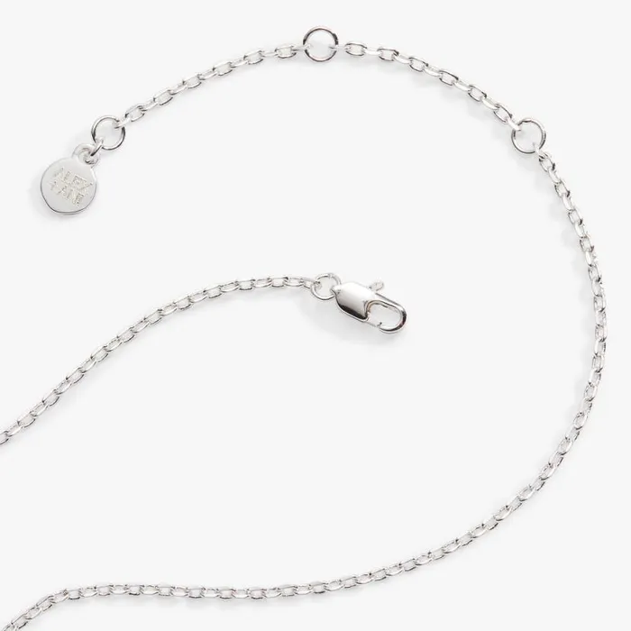 Heart And Crystal Necklace Silver Women Alex And Ani Anniversary Heart And Crystal Necklace Silver Women Alex And Ani Anniversary