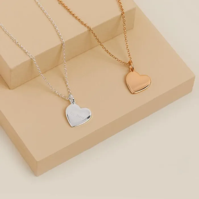 Heart Charm Necklace 21039039 Silver Women Alex And Ani Thank You Heart Charm Necklace 21039039 Silver Women Alex And Ani Thank You