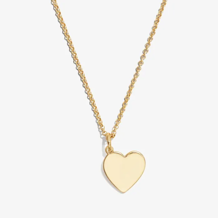 Heart Charm Necklace 21039039 Silver Women Alex And Ani Thank You Heart Charm Necklace 21039039 Silver Women Alex And Ani Thank You
